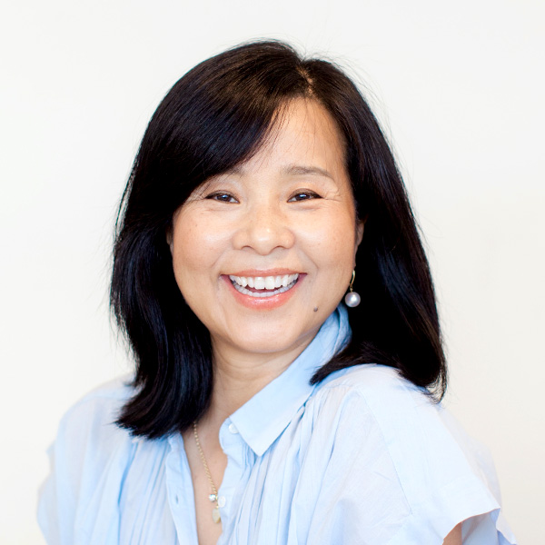 Certified Endobiogeny Practitioner