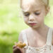 Healthy Snacks You SHOULDN'T Give to Kids