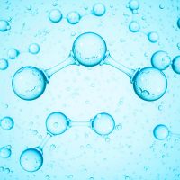 Ozone Therapy