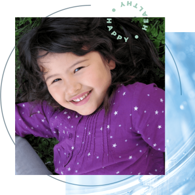 ciao-smiles-home-services6 ciao-smiles-home-services6