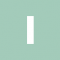 ciao-smiles-i-icon2 Integrated Dental Medicine for Children