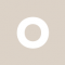 ciao-smiles-o-icon4 Orthodontic Therapy for Children