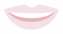 Orthodontic Therapy for Children