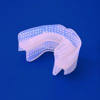 Myomunchee Oral Appliances